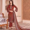 AL KARAM JASMINE VOL 03 KARACHI SUITS IN INDIA