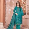 AL KARAM JASMINE VOL 03 KARACHI SUITS IN INDIA