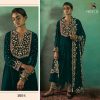 DEEPSY SUITS 32213 C VELVET PAKISTANI SUITS