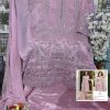 DEEPSY SUITS D 2011 A TO D SALWAR SUITS IN INDIA