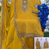 DEEPSY SUITS D 2017 C PAKISTANI SUITS MANUFACTURER