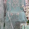 DEEPSY SUITS D 2018 A TO D SALWAR SUITS