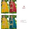 DEEPSY SUITS D 2026 A TO D SALWAR SUITS WHOLESALE