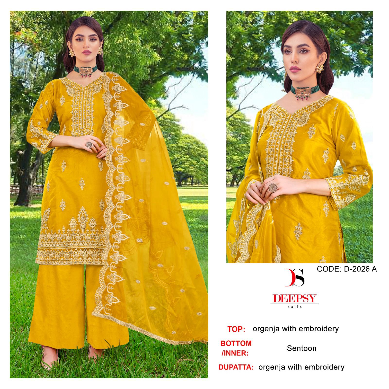 DEEPSY SUITS D 2026 A TO D SALWAR SUITS WHOLESALE