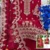 DEEPSY SUITS D 2026 A TO D SALWAR SUITS WHOLESALE