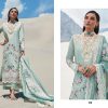 DINSAA SUIT CRIMSON VOL 1 PAKISTANI SUITS