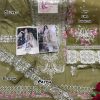 DINSAA SUIT DS 127 ELAF NX VOL 2 SALWAR SUITS