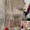 DINSAA SUIT DS 150 A TO D SALWAR SUITS WHOLESALE