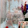 DINSAA SUIT DS 150 A TO D SALWAR SUITS WHOLESALE