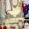 DINSAA SUIT DS 151 A TO D SALWAR SUITS WHOLESALE