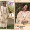 DINSAA SUIT DS 151 A TO D SALWAR SUITS WHOLESALE