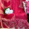 DINSAA SUIT DS 179 ADAN LIBAS NX VOL 1 SALWAR SUITS