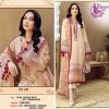 DINSAA SUIT DS 180 ADAN LIBAS NX VOL 1 SALWAR SUITS