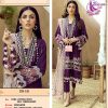 DINSAA SUIT DS 181 ADAN LIBAS NX VOL 1 SALWAR SUITS