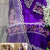 DINSAA SUIT DS 181 ADAN LIBAS NX VOL 1 SALWAR SUITS