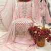 FEPIC C 1361 ROSEMEEN SERIES PAKISTANI SUITS