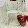 FEPIC C 1361 ROSEMEEN SERIES PAKISTANI SUITS