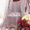 FEPIC C 1623 ROSEMEEN SERIES PAKISTANI SUITS