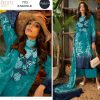 MEHBOOB TEX 1110 B ADAN LIBAS SALWAR SUITS