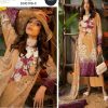 MEHBOOB TEX 1110 C ADAN LIBAS SALWAR SUITS