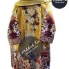 MEHBOOB TEX 1110 C ADAN LIBAS SALWAR SUITS