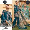 MEHBOOB TEX 1181 B SALWAR SUITS WHOLESALE