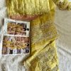 MEHBOOB TEX 1205 PAKISTANI SUITS IN INDIA