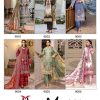 MISHRI MALIKA VOL 9 WHOLESALE