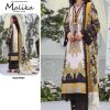 MISHRI MALIKA VOL 9 WHOLESALE