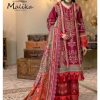 MISHRI MALIKA VOL 9 WHOLESALE