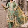 MISHRI MALIKA VOL 9 WHOLESALE