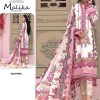 MISHRI MALIKA VOL 9 WHOLESALE