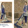 SHREE FABS MARIYA B SILK VOL 6