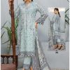 TAWAKKAL MEHROZ VOL 4 KARACHI SUITS MANUFACTURER