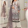 TAWAKKAL MEHROZ VOL 4 KARACHI SUITS MANUFACTURER