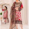 TAWAKKAL MEHROZ VOL 4 KARACHI SUITS MANUFACTURER