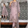 TAWAKKAL MEHROZ VOL 4 KARACHI SUITS MANUFACTURER