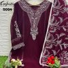 VS FASHION RM 5094 A READYMADE SALWAR SUITS