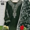 VS FASHION RM 5094 B READYMADE SALWAR SUITS