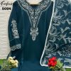 VS FASHION RM 5094 C READYMADE SALWAR SUITS