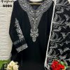 VS FASHION RM 5094 D READYMADE SALWAR SUITS