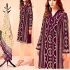 ZARQASH Z 165 B READYMADE TUNIC WHOLESALE