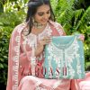 ZARQASH Z 169 READYMADE TUNIC MANUFACTURER