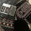 ZIAAZ DESIGNS 353 VELVET PAKISTANI SUITS IN INDIA