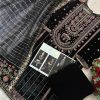 ZIAAZ DESIGNS 353 VELVET PAKISTANI SUITS IN INDIA