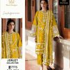 ZIAAZ DESIGNS 357 D PAKISTANI SUITS IN INDIA