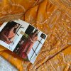 ZIAAZ DESIGNS 365 SALWAR SUITS WHOLESALE