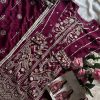 ZIAAZ DESIGNS 375 PAKISTANI SUITS IN INDIA