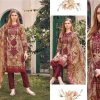 AL KARAM FIRDOUS VOL 3 WHOLESALE