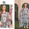 AL KARAM FIRDOUS VOL 3 WHOLESALE